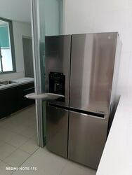 Botannia (D5), Condominium #483639621